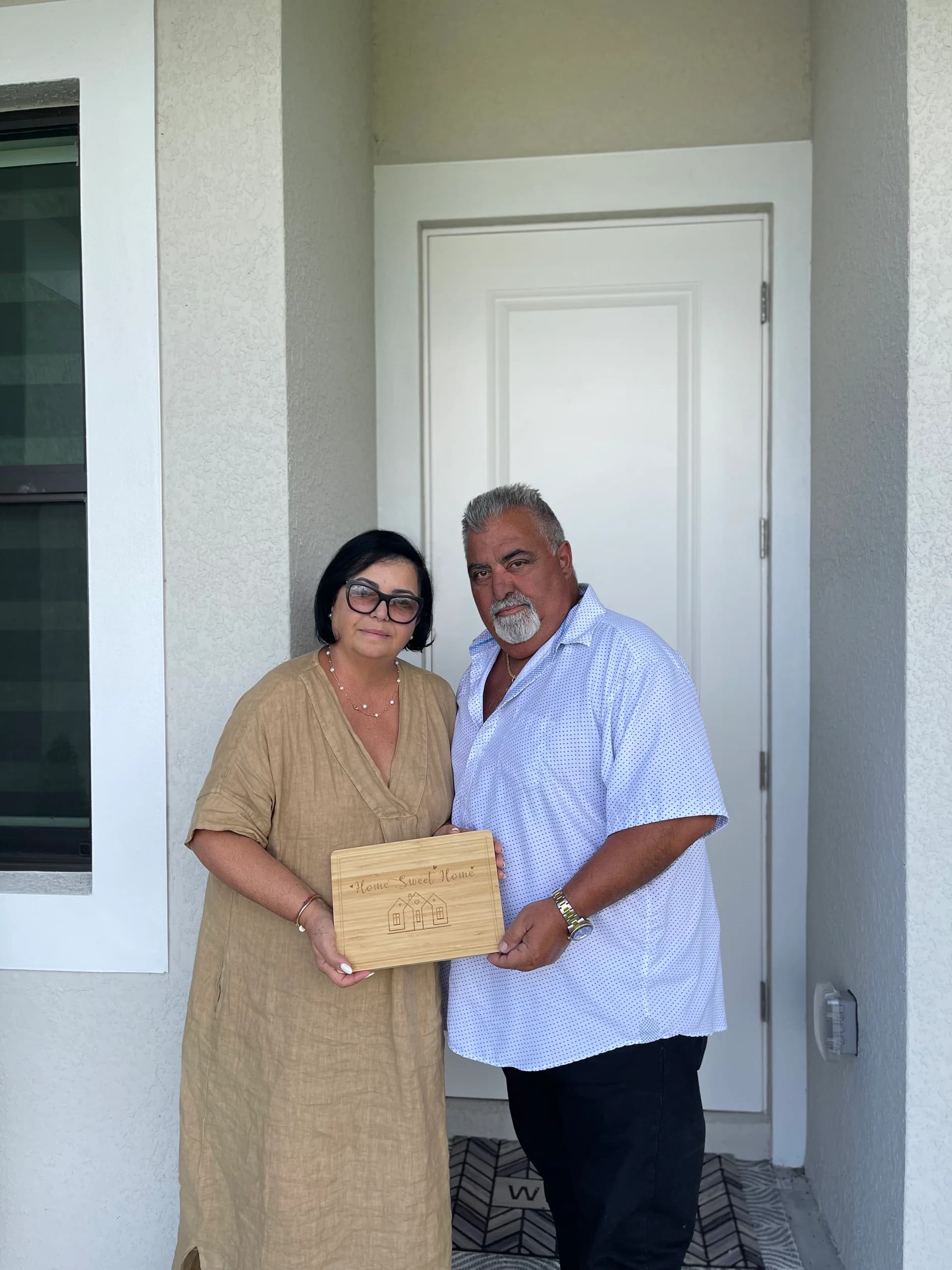 Happy family - Rent to Own - 3