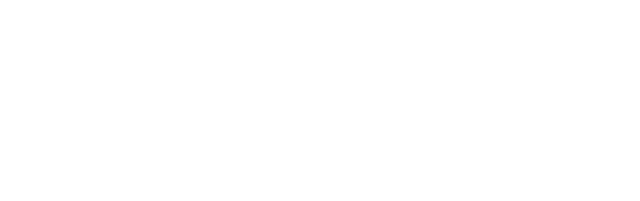AffordableHousing.com Logo