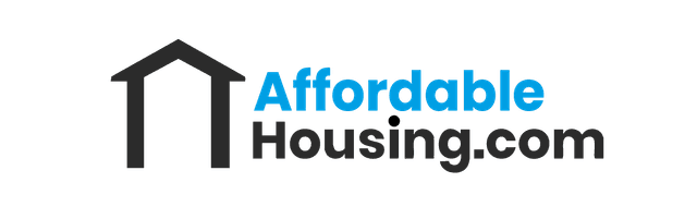 AffordableHousing.com Partnership