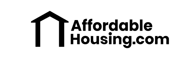 AffordableHousing.com Section 8