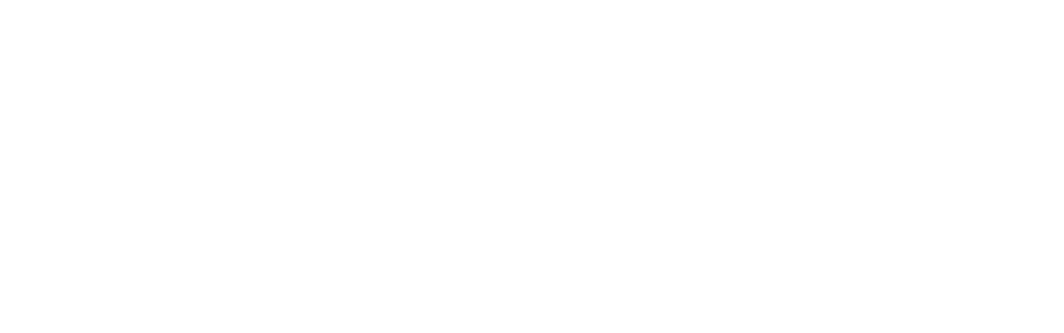 AffordableHousing.com Logo