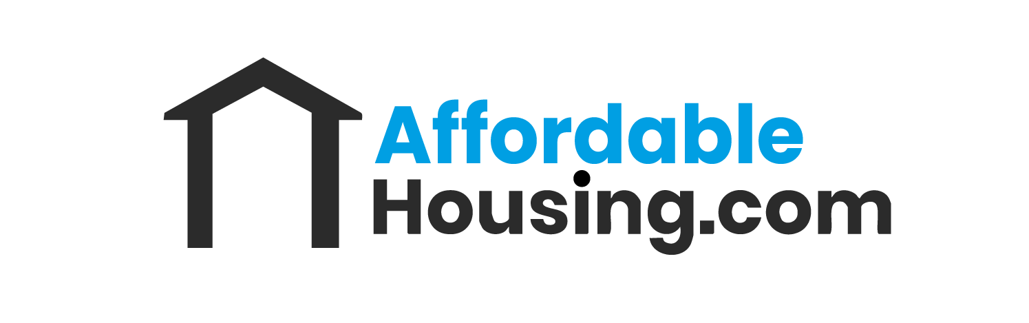 AffordableHousing.com