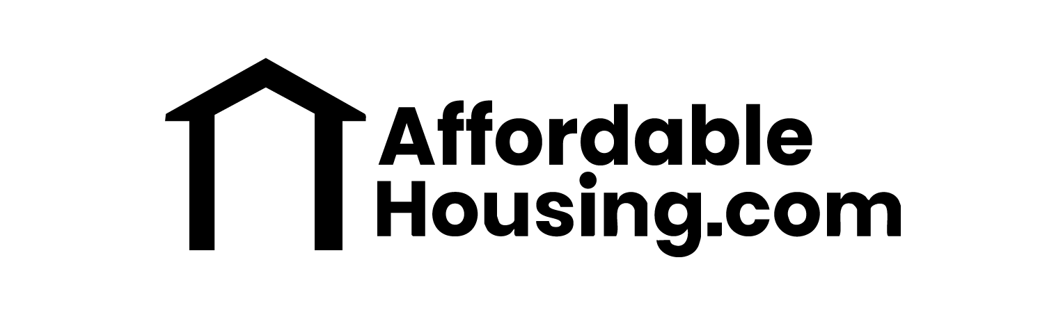 AffordableHousing.com Section 8