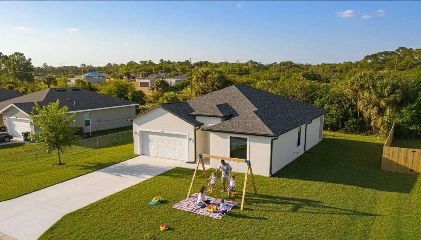 LaBelle Community Gallery - 7