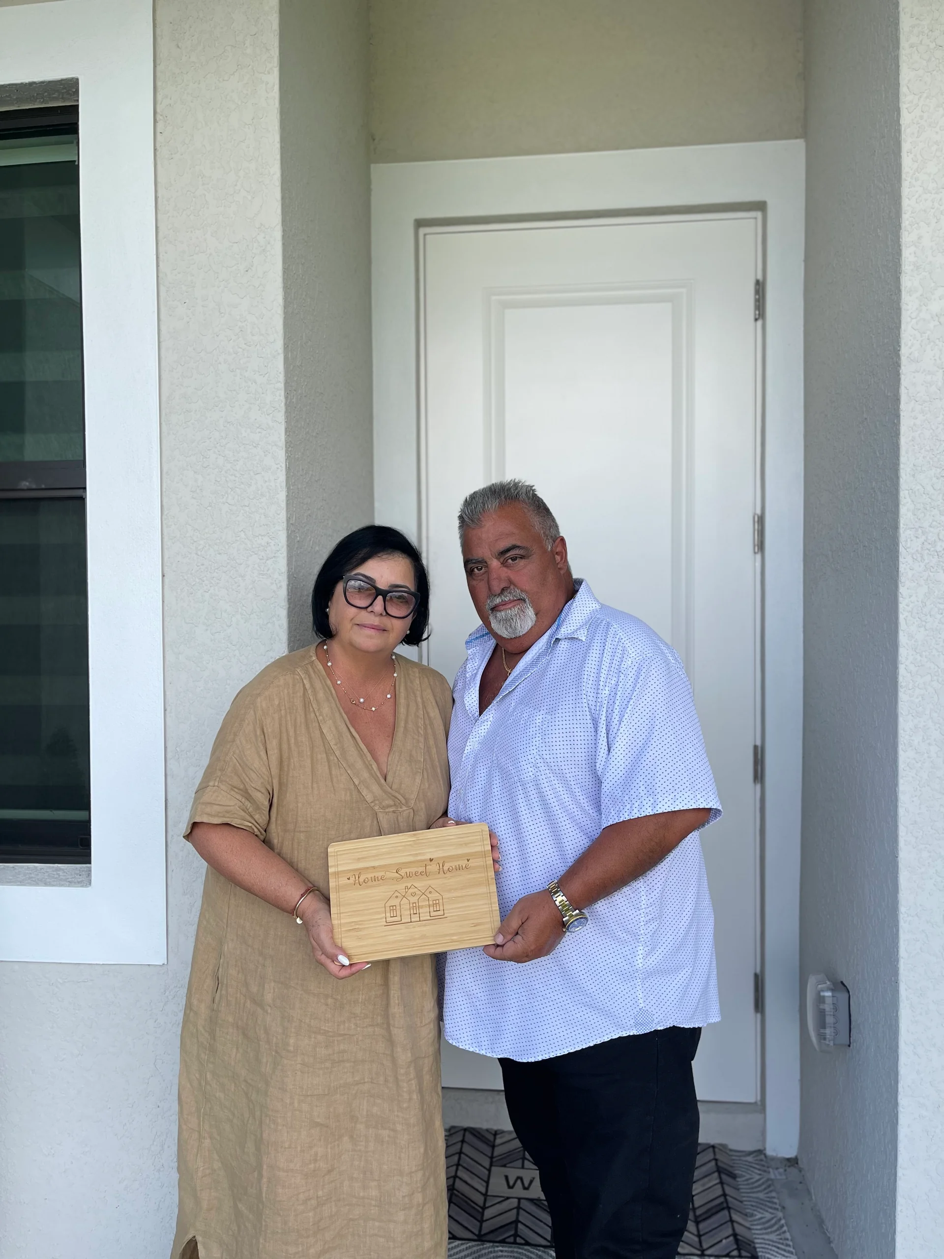 Happy family - Rent to Own - 3