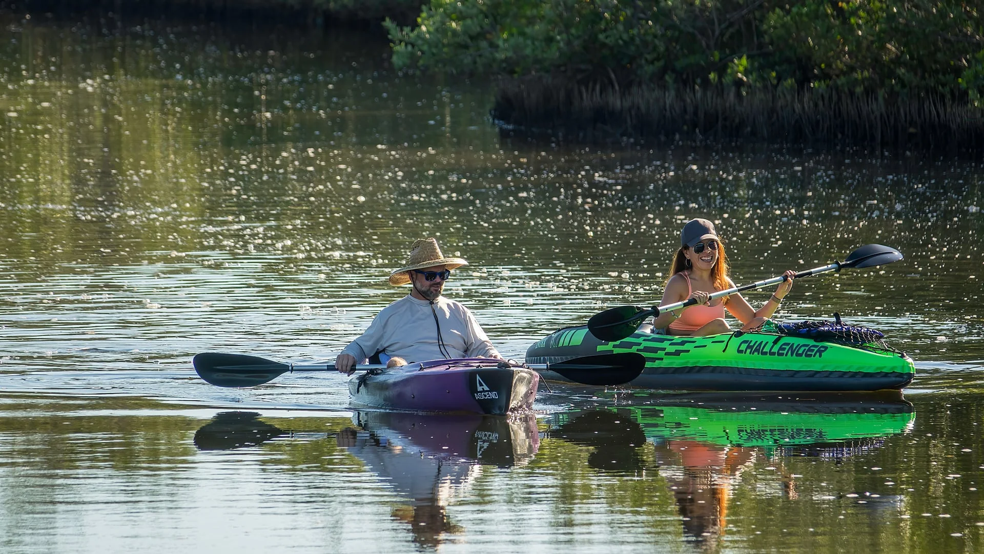 LaBelle Community Gallery - 3